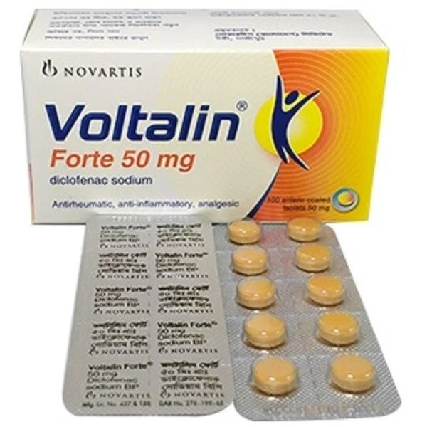 voltalin-forte-50-mg